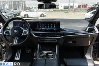 BMW X6 (Seria X) din 2024 cu 64.000 km - oferta BMW227149 - foto 11