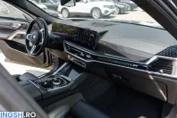 BMW X6 (Seria X) din 2024 cu 64.000 km - oferta BMW227149 - foto 12