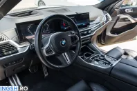 BMW X6 (Seria X) din 2024 cu 64.000 km - oferta BMW227149 - foto 13