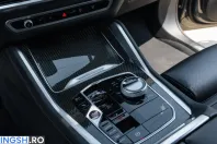 BMW X6 (Seria X) din 2024 cu 64.000 km - oferta BMW227149 - foto 14