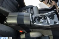 BMW X6 (Seria X) din 2024 cu 64.000 km - oferta BMW227149 - foto 15