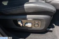 BMW X6 (Seria X) din 2024 cu 64.000 km - oferta BMW227149 - foto 16