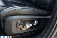 BMW X6 (Seria X) din 2024 cu 64.000 km - oferta BMW227149 - foto 17