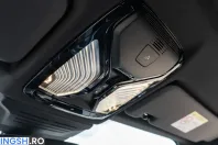BMW X6 (Seria X) din 2024 cu 64.000 km - oferta BMW227149 - foto 27