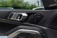 BMW X6 (Seria X) din 2024 cu 64.000 km - oferta BMW227149 - foto 28
