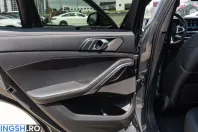 BMW X6 (Seria X) din 2024 cu 64.000 km - oferta BMW227149 - foto 32