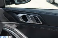 BMW X6 (Seria X) din 2024 cu 64.000 km - oferta BMW227149 - foto 33