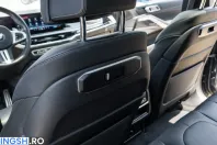 BMW X6 (Seria X) din 2024 cu 64.000 km - oferta BMW227149 - foto 34