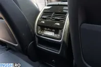 BMW X6 (Seria X) din 2024 cu 64.000 km - oferta BMW227149 - foto 36