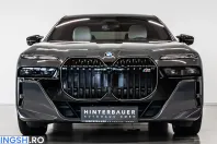 BMW M760 (Seria 7) din 2024 cu 28.040 km - oferta BMW227150 - foto 2