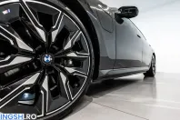 BMW M760 (Seria 7) din 2024 cu 28.040 km - oferta BMW227150 - foto 3