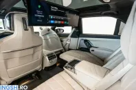 BMW M760 (Seria 7) din 2024 cu 28.040 km - oferta BMW227150 - foto 4