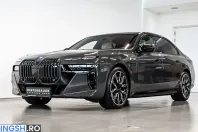 BMW M760 (Seria 7) din 2024 cu 28.040 km - oferta BMW227150 - foto 5