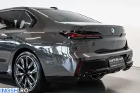 BMW M760 (Seria 7) din 2024 cu 28.040 km - oferta BMW227150 - foto 6