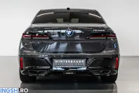 BMW M760 (Seria 7) din 2024 cu 28.040 km - oferta BMW227150 - foto 7