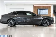 BMW M760 (Seria 7) din 2024 cu 28.040 km - oferta BMW227150 - foto 9