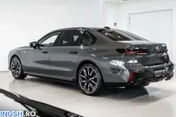 BMW M760 (Seria 7) din 2024 cu 28.040 km - oferta BMW227150 - foto 10