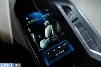 BMW M760 (Seria 7) din 2024 cu 28.040 km - oferta BMW227150 - foto 11