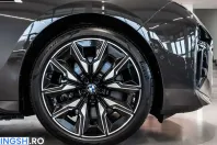 BMW M760 (Seria 7) din 2024 cu 28.040 km - oferta BMW227150 - foto 13