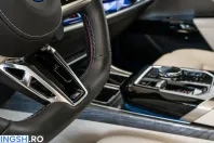 BMW M760 (Seria 7) din 2024 cu 28.040 km - oferta BMW227150 - foto 16