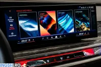 BMW M760 (Seria 7) din 2024 cu 28.040 km - oferta BMW227150 - foto 18