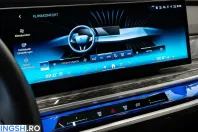 BMW M760 (Seria 7) din 2024 cu 28.040 km - oferta BMW227150 - foto 19