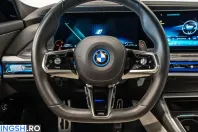 BMW M760 (Seria 7) din 2024 cu 28.040 km - oferta BMW227150 - foto 20