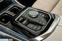 BMW M760 (Seria 7) din 2024 cu 28.040 km - oferta BMW227150 - foto 21