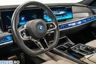 BMW M760 (Seria 7) din 2024 cu 28.040 km - oferta BMW227150 - foto 22