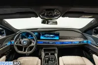 BMW M760 (Seria 7) din 2024 cu 28.040 km - oferta BMW227150 - foto 23