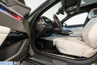 BMW M760 (Seria 7) din 2024 cu 28.040 km - oferta BMW227150 - foto 24