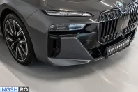 BMW M760 (Seria 7) din 2024 cu 28.040 km - oferta BMW227150 - foto 27