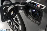 BMW M760 (Seria 7) din 2024 cu 28.040 km - oferta BMW227150 - foto 29