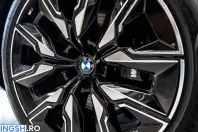 BMW M760 (Seria 7) din 2024 cu 28.040 km - oferta BMW227150 - foto 33