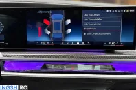 BMW M760 (Seria 7) din 2024 cu 30.000 km - oferta BMW227151 - foto 3