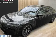 BMW M760 (Seria 7) din 2024 cu 30.000 km - oferta BMW227151 - foto 4