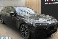 BMW M760 (Seria 7) din 2024 cu 30.000 km - oferta BMW227151 - foto 5