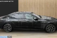 BMW M760 (Seria 7) din 2024 cu 30.000 km - oferta BMW227151 - foto 6