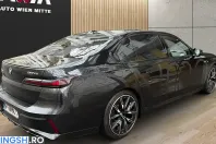 BMW M760 (Seria 7) din 2024 cu 30.000 km - oferta BMW227151 - foto 7