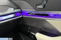 BMW M760 (Seria 7) din 2024 cu 30.000 km - oferta BMW227151 - foto 12