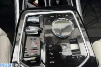 BMW M760 (Seria 7) din 2024 cu 30.000 km - oferta BMW227151 - foto 14