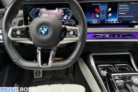 BMW M760 (Seria 7) din 2024 cu 30.000 km - oferta BMW227151 - foto 16