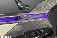 BMW M760 (Seria 7) din 2024 cu 30.000 km - oferta BMW227151 - foto 18