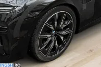 BMW M760 (Seria 7) din 2024 cu 30.000 km - oferta BMW227151 - foto 19