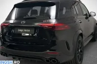 Mercedes-Benz GLE 53 AMG (Clasa GLE) din 2025 cu 27.393 km - oferta MER227152 - foto 6