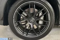 Mercedes-Benz GLE 53 AMG (Clasa GLE) din 2025 cu 27.393 km - oferta MER227152 - foto 9