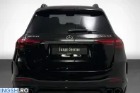 Mercedes-Benz GLE 53 AMG (Clasa GLE) din 2025 cu 27.393 km - oferta MER227152 - foto 15