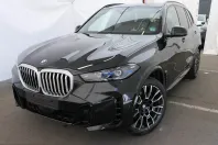 BMW X5 (Seria X) din 2025 cu 18.800 km - oferta BMW227153 - foto 1