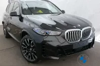 BMW X5 (Seria X) din 2025 cu 18.800 km - oferta BMW227153 - foto 2