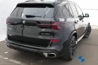 BMW X5 (Seria X) din 2025 cu 18.800 km - oferta BMW227153 - foto 4
